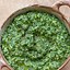 Image result for Kale Pesto Orzo