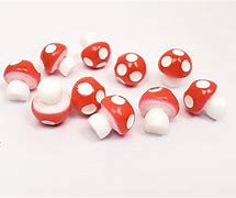 Image result for Mushroom Dnd Token