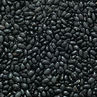 Image result for Black Beans Farm