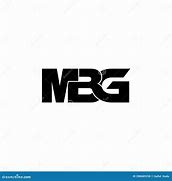 Image result for MTBE Gebeng Logo