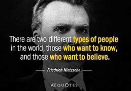 Image result for Kinds of Quotes