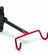 Image result for Gelmar Brackets