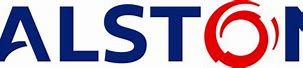 Image result for Alstom Power