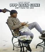 Image result for PPP Loan Movie