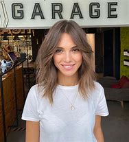 Image result for Curtain Bangs Wig