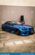 Image result for 335I BMW Diesel