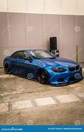 Image result for BMW 335I 2202