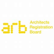 Image result for ARB Logo.svg