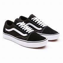 Image result for Rose Vans Shoes