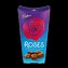 Image result for Cadbury Roses Yellow Flavor