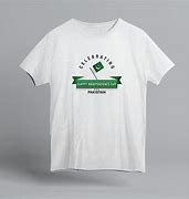 Image result for CUHK T-shirt