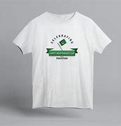 Image result for Cincalok T-Shirt