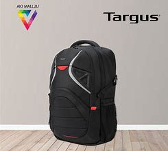 Image result for Targus Laptop Backpack