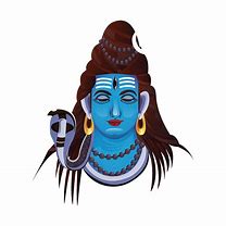 Image result for Shivji Cut Out