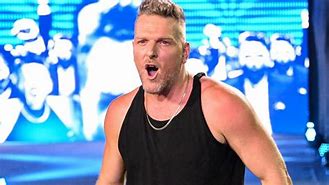 Image result for Pat McAfee Baby