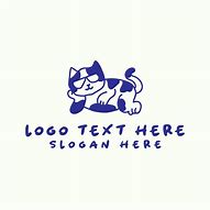 Image result for Cool Cat Logo