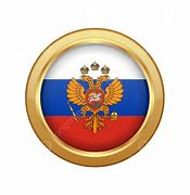 Image result for Russian Flag Symbol