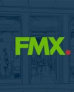 Image result for FMX Sdn Bhd