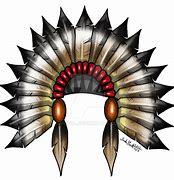 Image result for Headdress Design