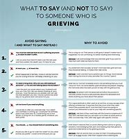 Image result for Words to a Grieving Friend