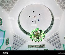 Image result for Shah Jahan Mosque, Woking