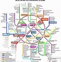 Image result for Moscow Metro