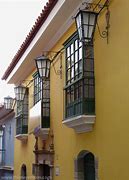 Image result for Calle Yungas