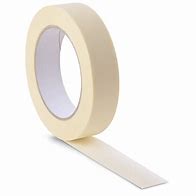 Image result for Masking Tape