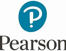 Image result for Pearson Vue Logo