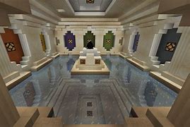 Image result for World of Warcraft Room