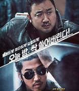 Image result for Rekom Film Action Korea