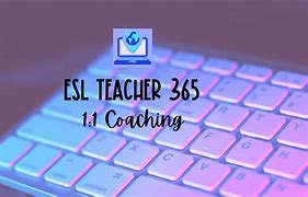 Image result for School Online Coaching