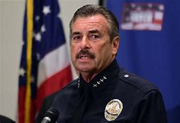 Image result for LAPD Riot Police