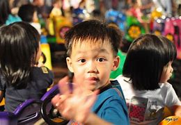 Image result for Kids TV Taiwan. His