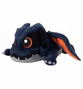 Image result for The Dragon King Plush