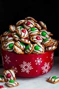 Image result for Candy for Kids