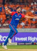 Image result for Ishant Sharma Hair