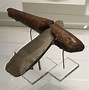 Image result for Stone Age Hand Tools