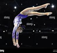 Image result for Xian Bo Qiu