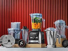 Image result for Vitamix Blender