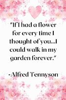 Image result for Thnking of You Quotes