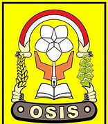 Image result for logo osis mts png