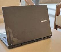 Image result for Gigabyte G5 240Hz