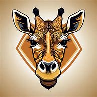 Image result for Animal Team Logos