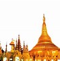 Image result for Myanmar Images