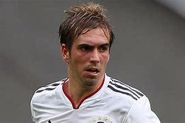 Image result for Lahm