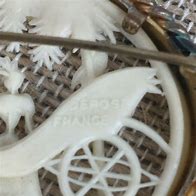 Image result for Depose France Brooch