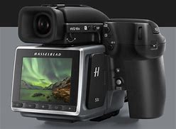 Image result for Hasselblad 100C