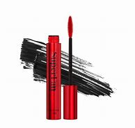 Image result for Smashbox Mascara