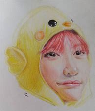 Image result for Felix Line Drawing